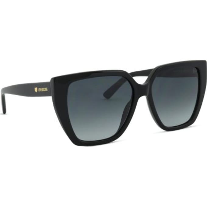 Moschino Love MOL088/S 807 9O 55