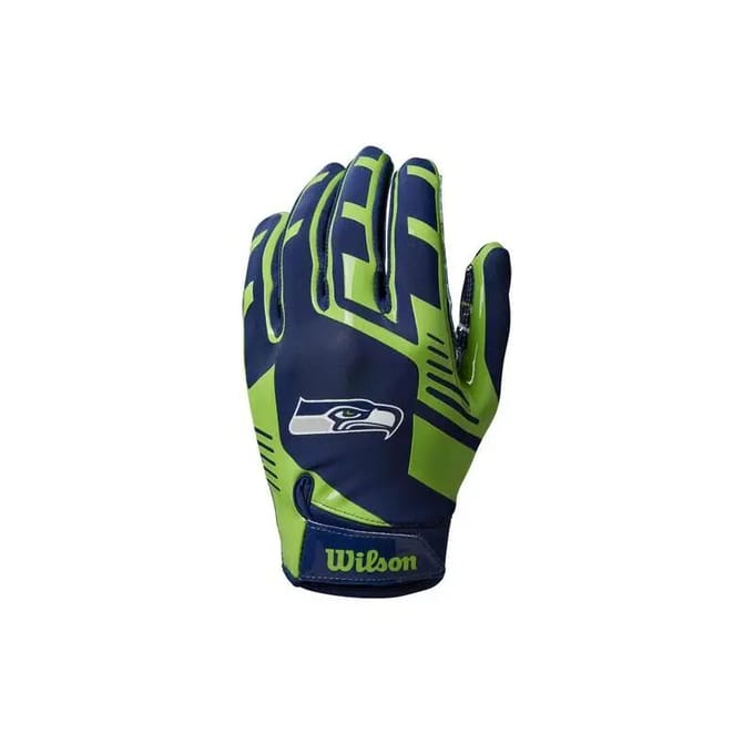 Handschoenen Wilson AD SE