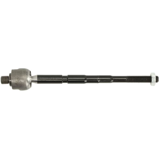 Axiaalgewricht, spoorstang MOOG FI-AX-16735