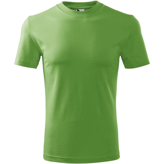 T-shirt Malfini Heavy 110