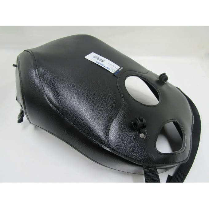 Motorfiets tankbeschermer Bagster gsx 1100 r