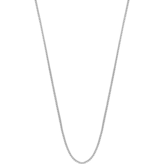 CHRIST Ketting 88768175