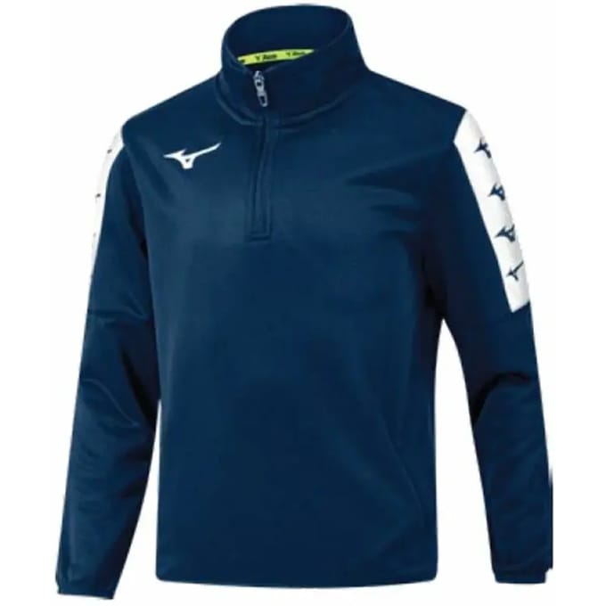 Sweatshirt Mizuno Nara TT