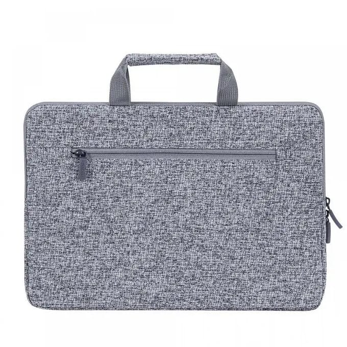 Laptop Case Rivacase 7913 Anvik 13"