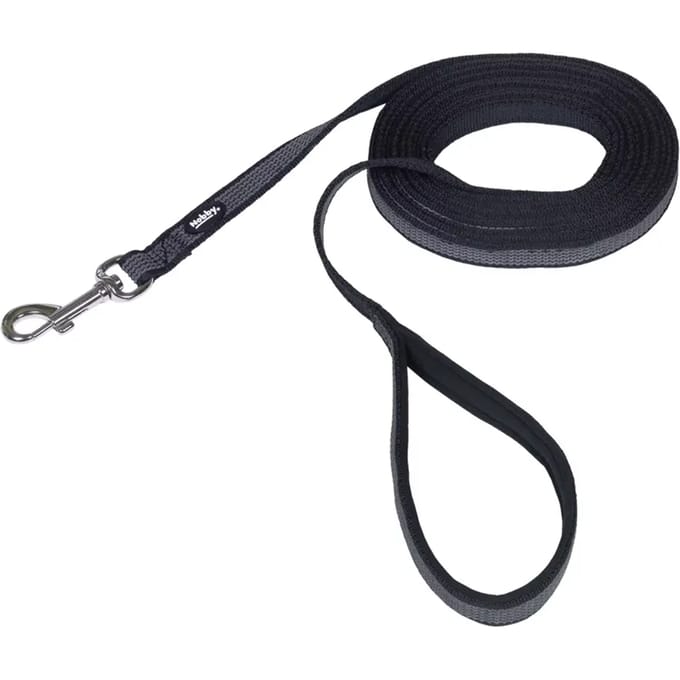 Antislip hondenriem Nobby Pet