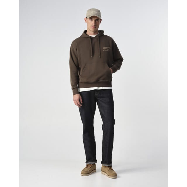 J.C. Rags Arthur sweater