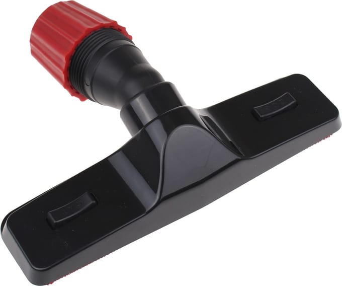 Universele harenborstel 30-38mm