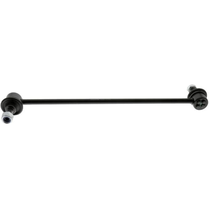 Stabilisatorstang MOOG MD-LS-14985