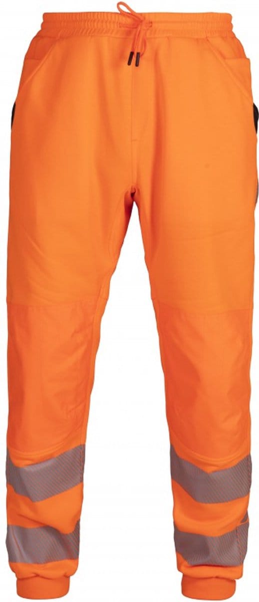 RWS Joggingbroek Hydrowear Tripoli