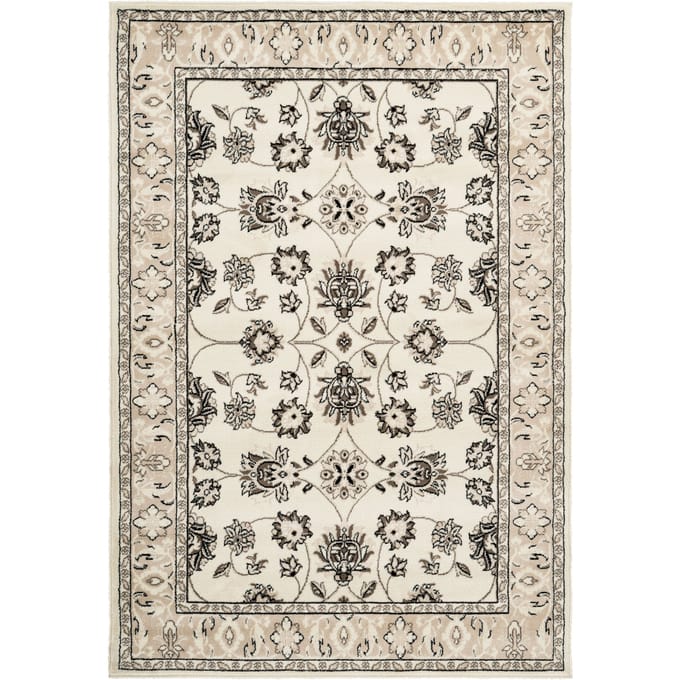 Vloerkleed Egypt Qina | Dejaroom