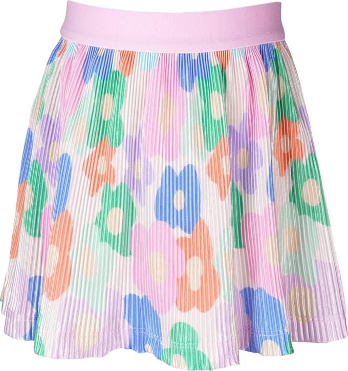 SOMEONE ALINA-SG-41-E Meisjes Rok - MULTI - Maat 92
