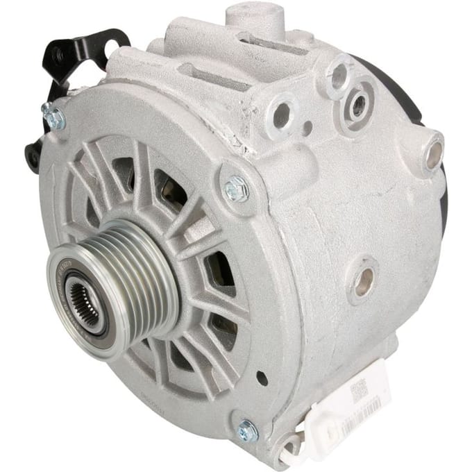 Spanningsregelaar STARDAX STX100396