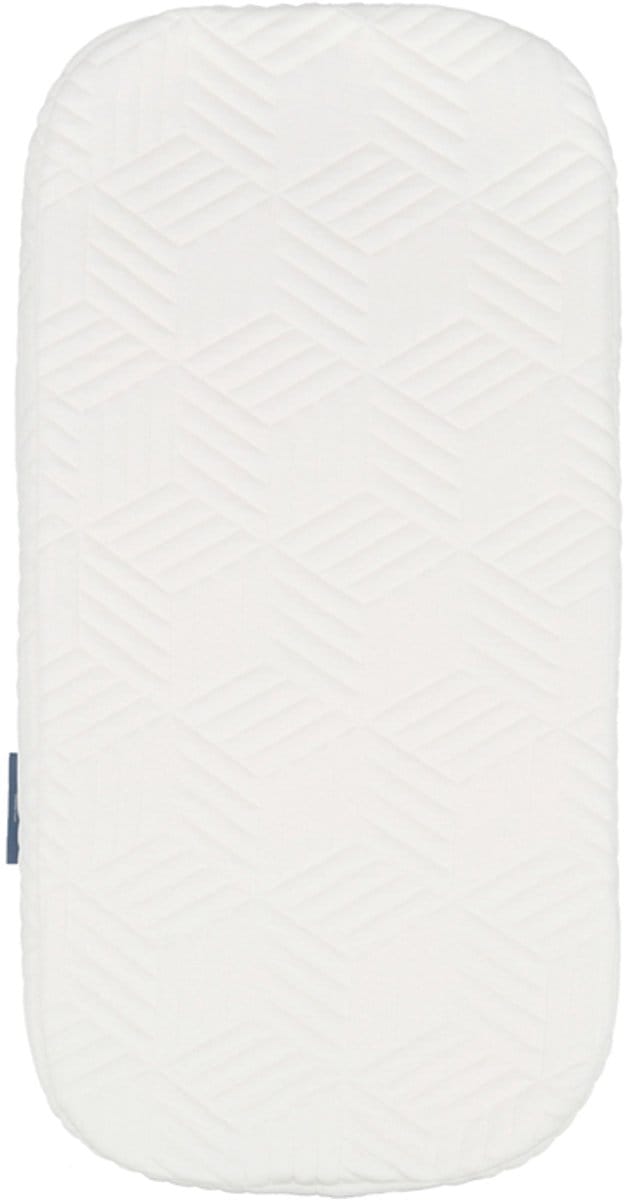 Pretura Heya/Milo Essential Fresh Ledikantmatras - 60 x 121 cm