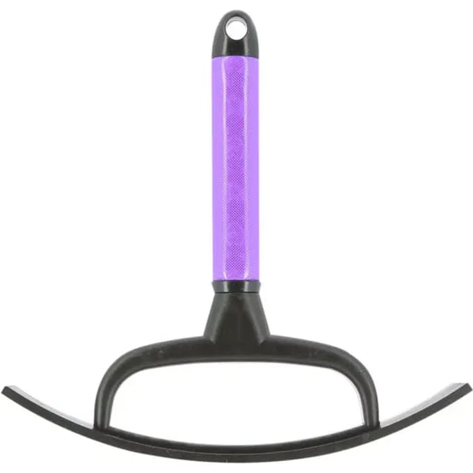 Warmtemes voor paarden Hippotonic Glossy Heart