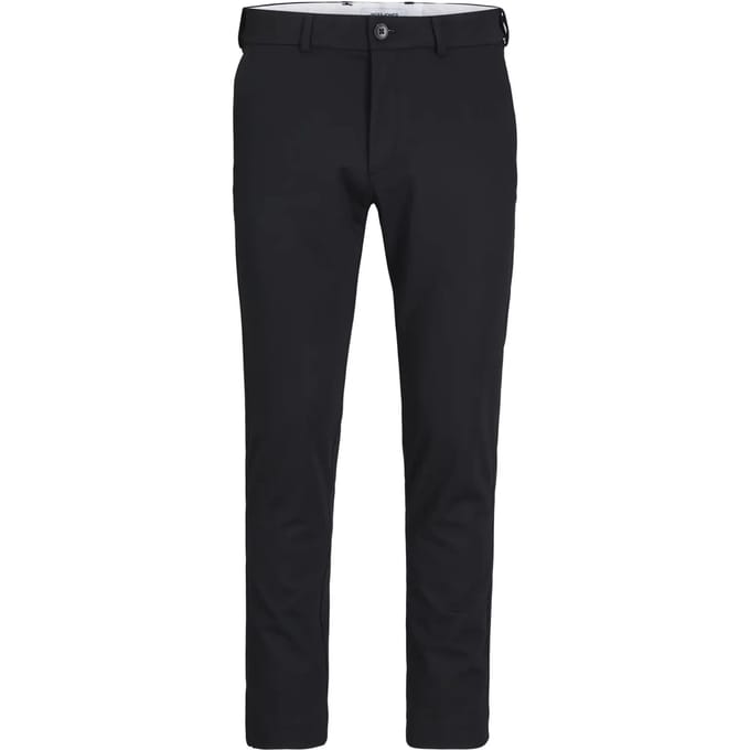 JACK&JONES PLUS - JPSTMARCO JJCOOPER CHINO NOOS PLS Heren Broek - Maat 46 X L34