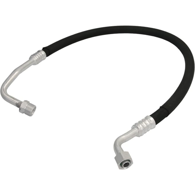 Airco kanaal THERMOTEC KTT160103