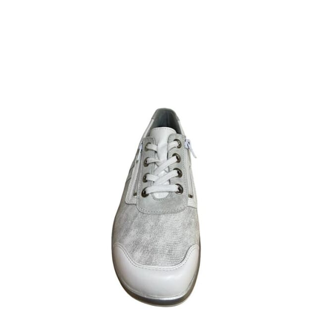 Stuppy 3973