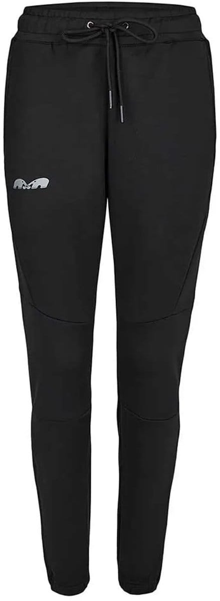 Tk Hockey Classic Broek Zwart L Vrouw