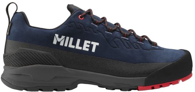 Millet Cimaï Pro Gore-tex® Wandelschoenen Blauw EU 44 2/3 Man