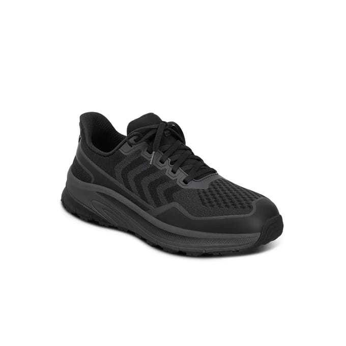 Baskets Orthofeet Tilos