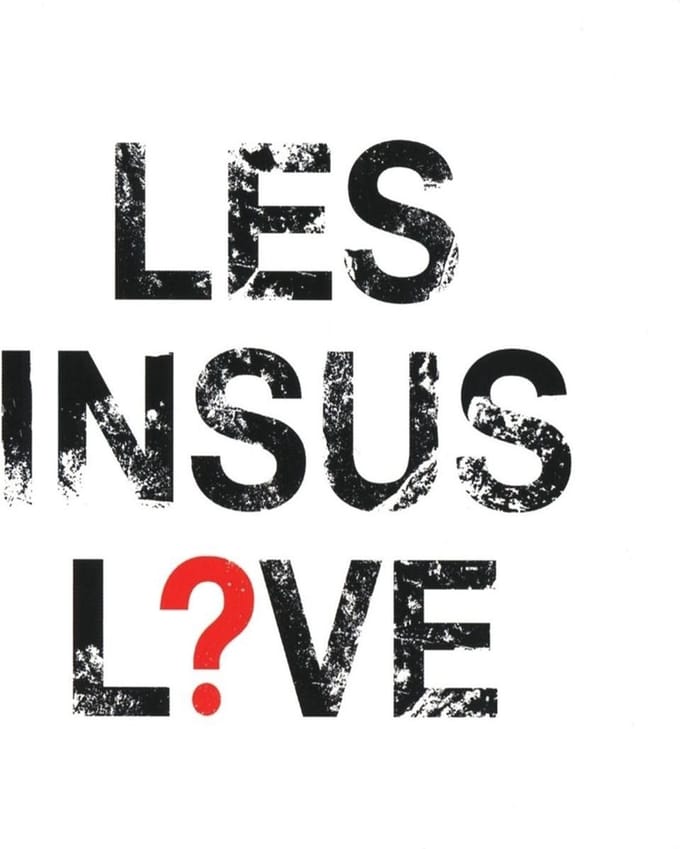 L?ve (limited Edition)