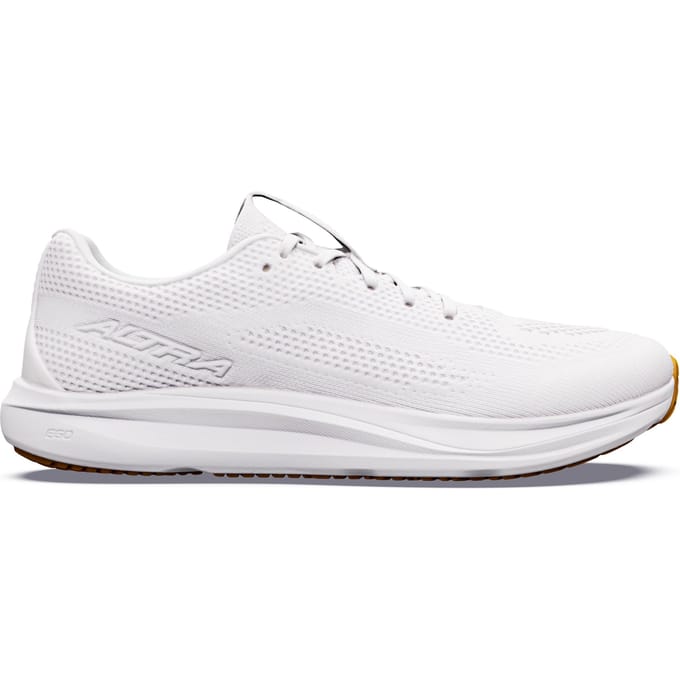 Hardloopschoenen dames Altra Escalante 5