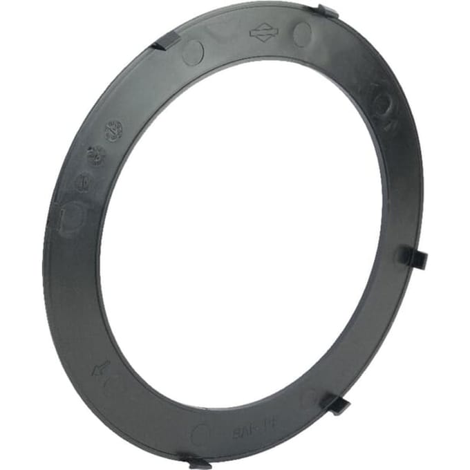 Briggs & stratton spiraalplaat