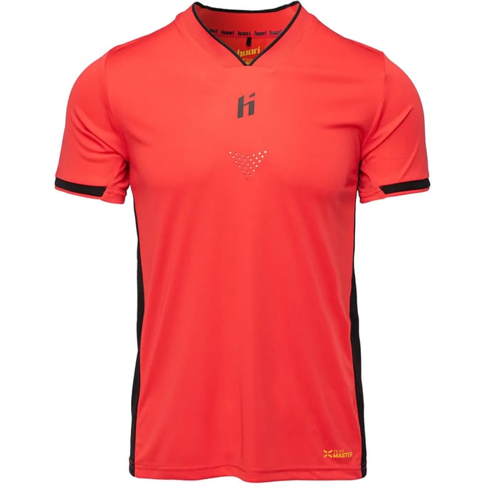 Jersey Huari Xeno
