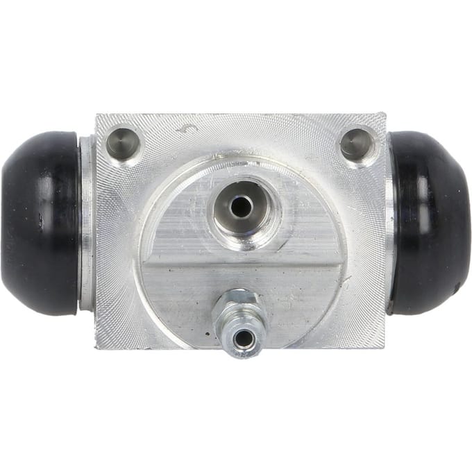 Wielremcilinder ABE C52062