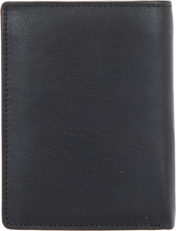 Maitre - Unisex Billfold Luciano Hardwin