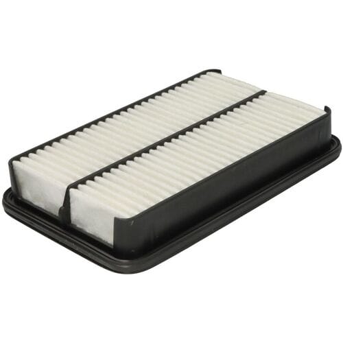 Luchtfilter HENGST Filtration E656L