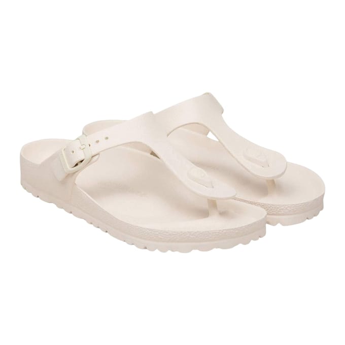 Birkenstock Gizeh EVA Teenslipper Senior