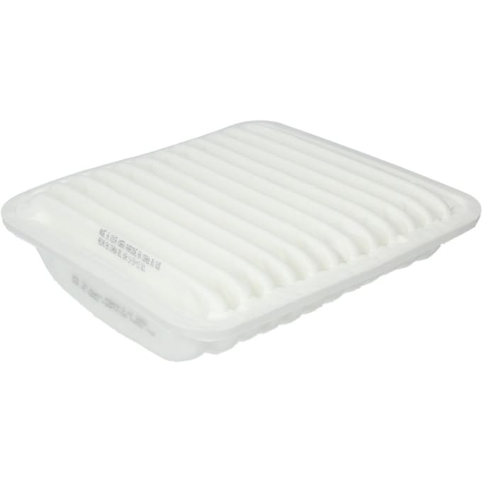 Luchtfilter WIX FILTERS FILTERS 46873