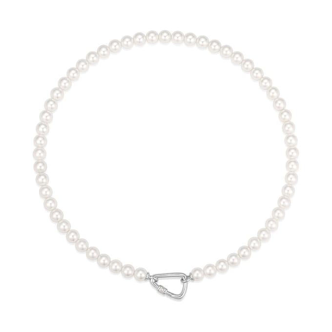 Ania Haie Ketting N069-03H