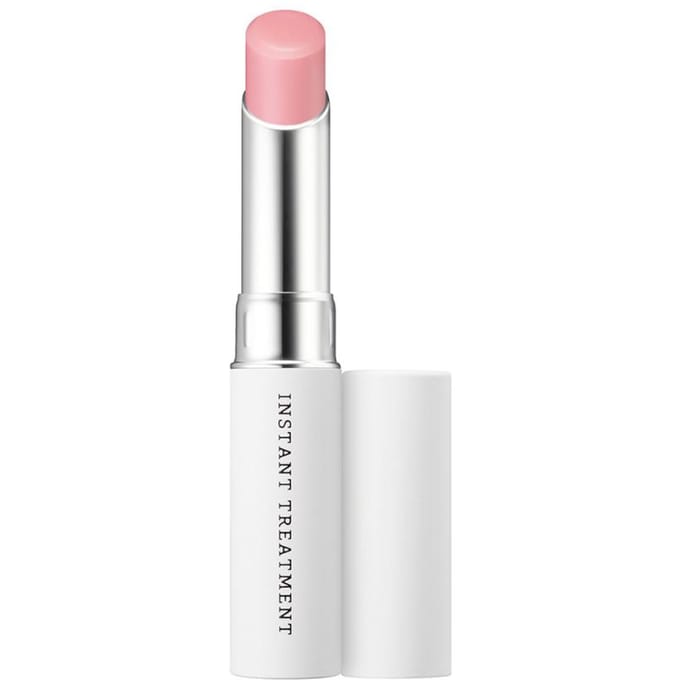 RMK - Instant Treatment Stick 2.5g