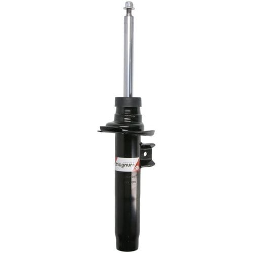 Schokdemper MAGNUM TECHNOLOGY AGB113