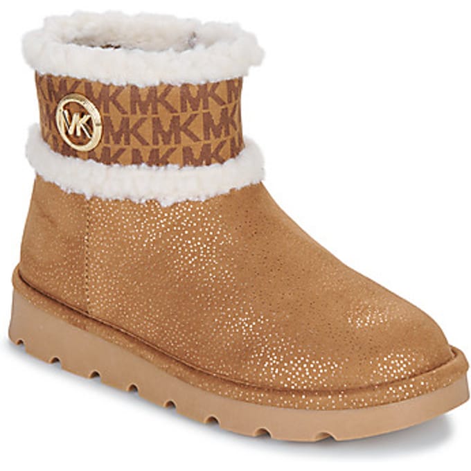 Laarzen MICHAEL Michael Kors LUXY LAURINDA 2