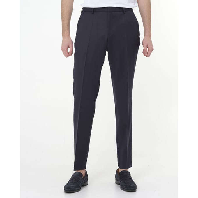 Boss Mix & Match Pantalon Heren