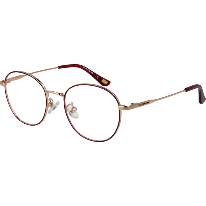 Skechers Brilframe SE2197-D 069 49