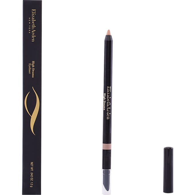 Elizabeth Arden High Drama Eyeliner Bright Eyes 1.2 g.- 03 Ivory