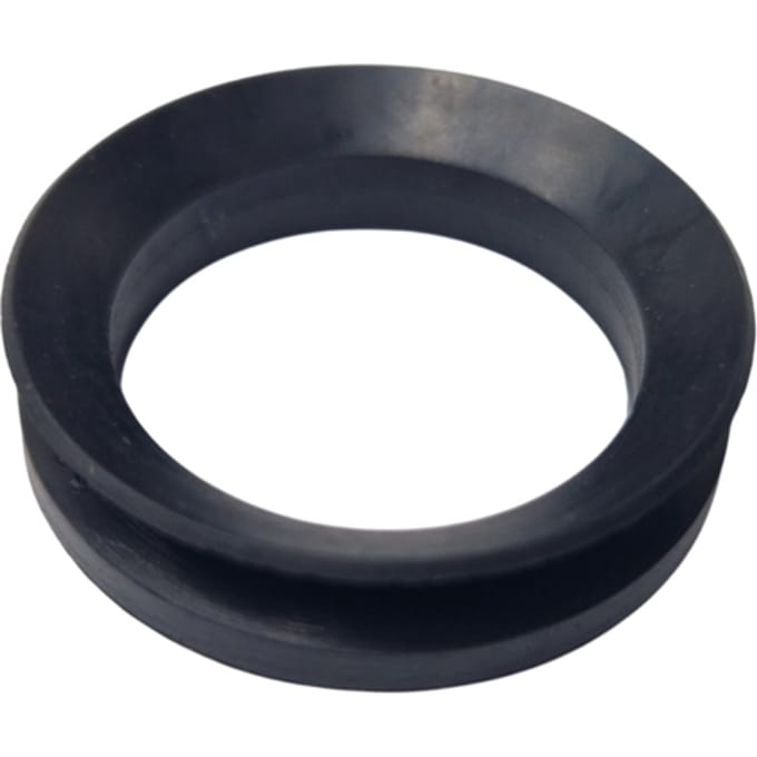 V-ring
