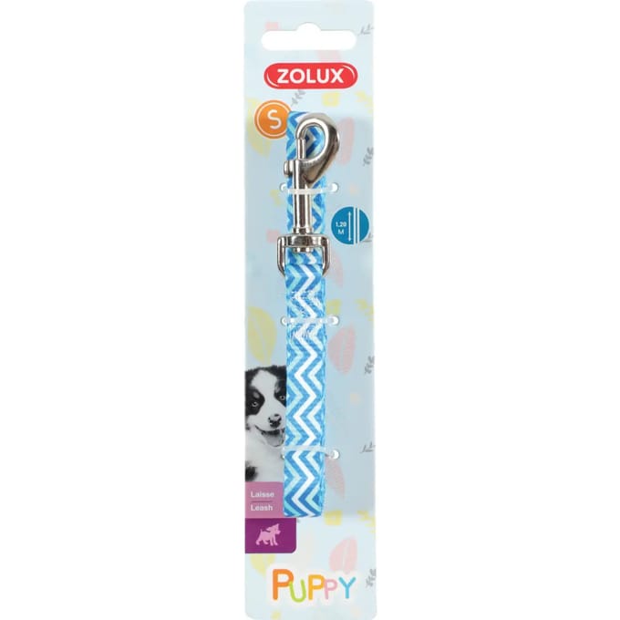 Hondenriem Zolux Puppy Pixie