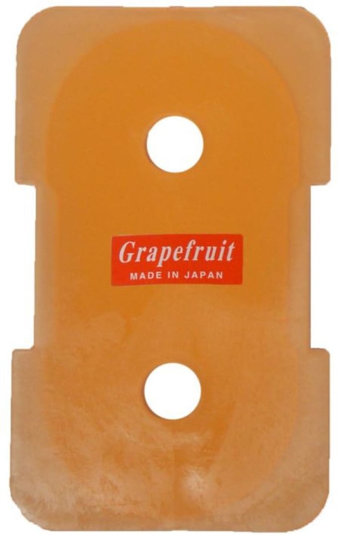 Air-O-Kit | Luchtverfrissernavulling | Grapefruit