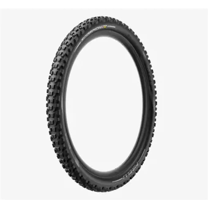 Pirelli Scorpion™ E-MTB M 29´´ MTB-Band 29´´ / 2.60