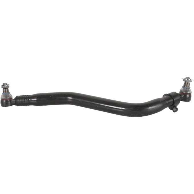 Spoorstang AUGER 11053