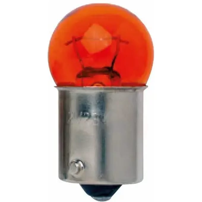 10 bollen Chaft 12 V X 23 W Lynx