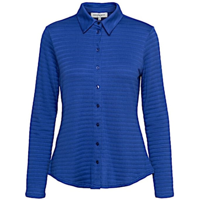 &Co Woman &co women blouse lotte iris