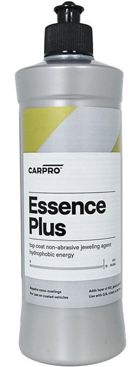 CarPro Essence Plus 500ml