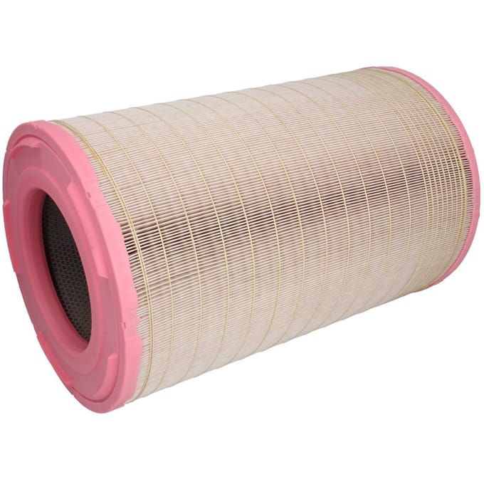 Luchtfilter MANN-FILTER C 30 1353