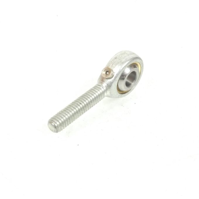 Biellette de sélection origine pour Auto 754471 / M6x1.00 Neuf